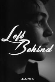 Left Behind (1970)