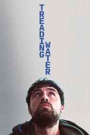 Treading Water) Treading Water (2025)