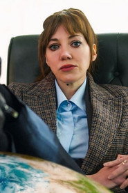 Cunk on... Earth 7