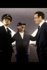 Film Catch Me If You Can: Behind the Camera streaming