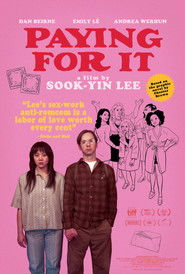 Paying for It (2025)