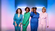 Loose Women