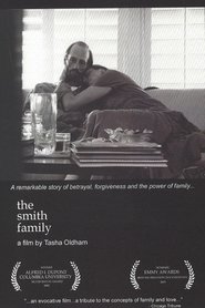 Poster The Smith Family 2002