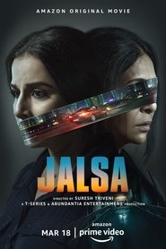 Jalsa Jalsa