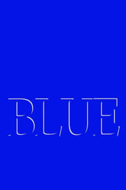 Blue 1993 مشاهدة وتحميل فيلم مترجم بجودة عالية