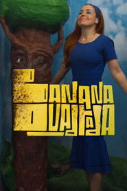 banana quadrada (1970)