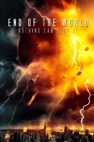 End of the World 2013 Dansk Tale Film