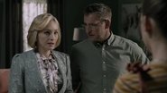 Episode 52