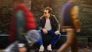 STILL : La Vie de Michael J. Fox en streaming