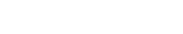 Kate & Leopold Logo