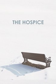The Hospice (2014)