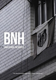 BNH: Uma Cidade em Santos