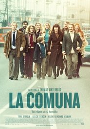 La comuna