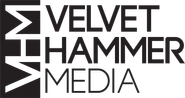 Velvet Hammer Media