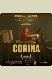 Poster Corina