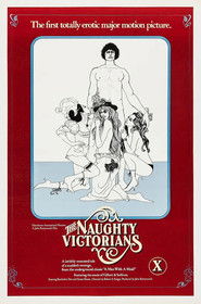 一个少女复仇的情色故事