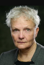 Joanne Howarth