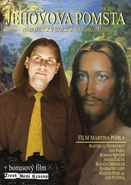 Jehovova Pomsta streaming