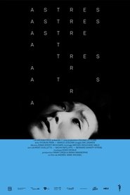 Poster Astres