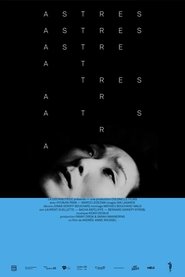 Poster Astres 2019