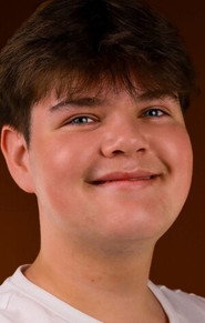 Adam Fraser
