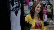 Episode #1.41