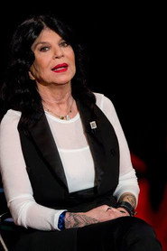 Stefania Nobile