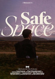 Safe Space