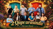 Episode 40