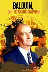 Balduin, der Trockenschwimmer 1968