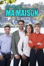 Poster Je vends ma maison - Season 1 2023
