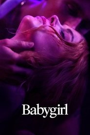 Babygirl