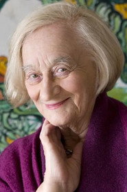 Liz Smith