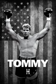 Poster Tommy