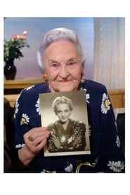 Zita Kabátová Zita Kabátová