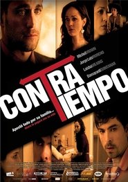 Contratiempo (2016)