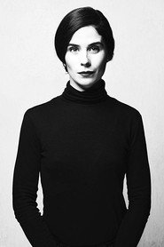 Alex Duncan 666x1000