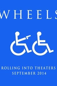 Poster del film Wheels