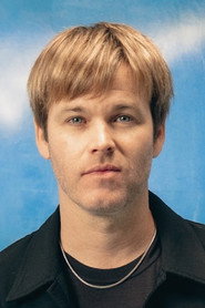 Benjamín Amadeo