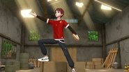 Episode 12