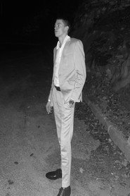 Clément Granger Degardin