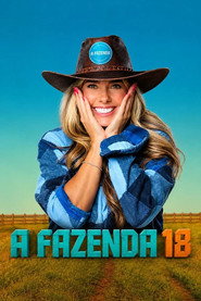 Season 18