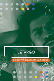 Letargo