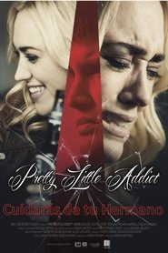 Pretty Little Addict (2016)