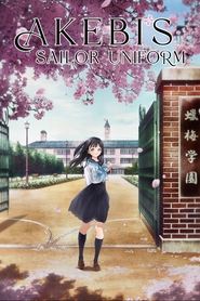Akebi-chan no Sailor-fuku