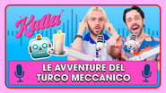 Episode 83