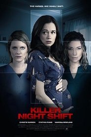 Killer Night Shift (2018)