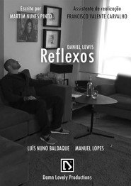 Reflexos