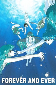 Voogie's Angel: Forever and Ever