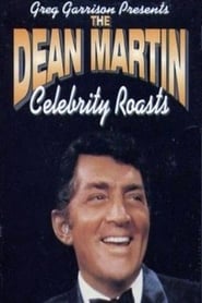 Full Cast of The Dean Martin Celebrity Roasts